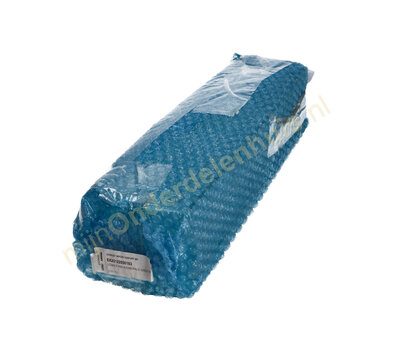 Exquisit flessenbak van koelkast EX20122050163