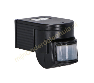 Deteq bewegingsmelder voor buiten GZ20