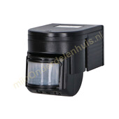 Deteq Deteq bewegingsmelder voor buiten GZ20