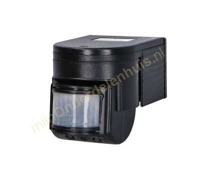 Deteq bewegingsmelder voor buiten GZ20