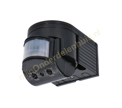 Deteq bewegingsmelder voor buiten GZ20