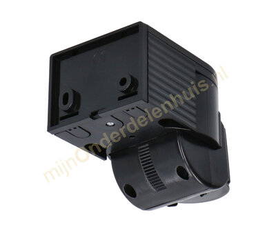 Deteq bewegingsmelder voor buiten GZ20