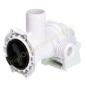 Ariston-Blue Air Ariston-Blue Air pomp van wasmachine C00145315