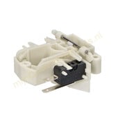 Exquisit Exquisit deurslot van vaatwasser EX17476000007454