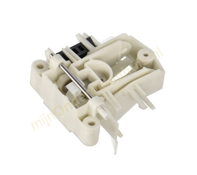 Exquisit deurslot van vaatwasser EX17476000007454