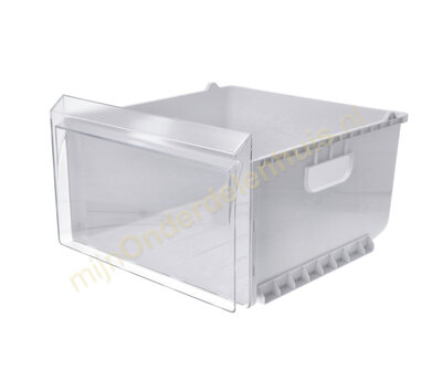 Exquisit vrieslade van vriezer 2106160384