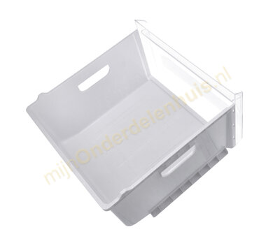 Exquisit vrieslade van vriezer 2106160384