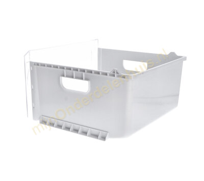 Exquisit vrieslade van vriezer 2106160384