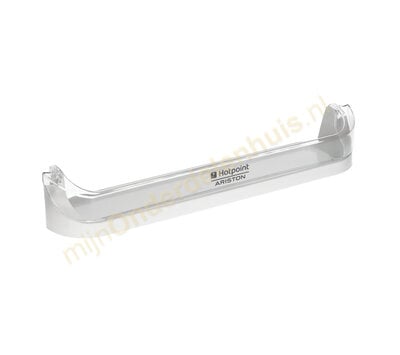 Ariston-Blue Air deurbak van koelkast C00283254