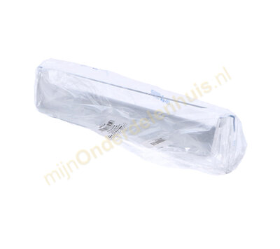 Ariston-Blue Air deurbak van koelkast C00283254