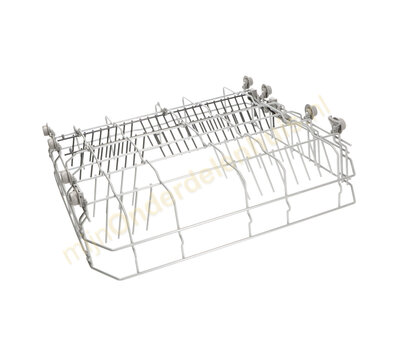 Bosch korf van vaatwasser 20002125