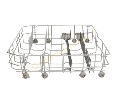 Bosch korf van vaatwasser 20002125