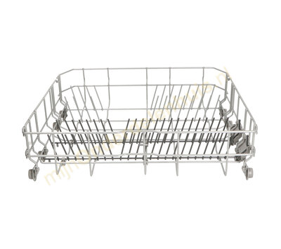 Bosch korf van vaatwasser 20002125