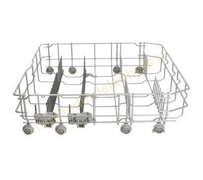 Bosch korf van vaatwasser 20002125