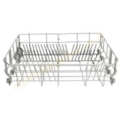 Bosch/Siemens Bosch korf van vaatwasser 20002125