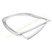 Beko Beko deurafdichting van koelkast 4668512500