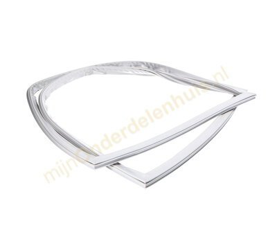 Beko deurafdichting van koelkast 4668512500