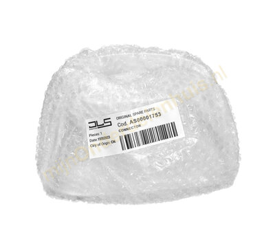 DeLonghi adapter van airco AS00001753