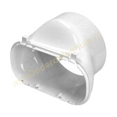 DeLonghi DeLonghi adapter van airco AS00001753