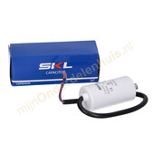 SKL SKL condensator 3,0uF-450V met kabel