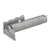 Bosch/Siemens Bosch veer van vaatwasser 00165736