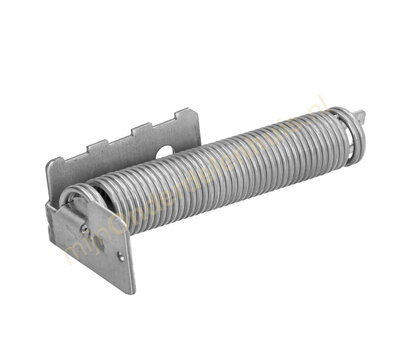 Bosch veer van vaatwasser 00165736