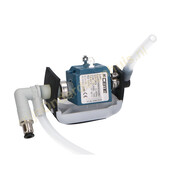 Kärcher Karcher pomp van stoomreinigers 4.473-020.3