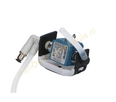 Karcher pomp van stoomreinigers 4.473-020.3