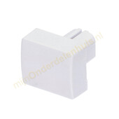 Exquisit Exquisit toets van vaatwasser EX228210000021