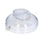 Magimix Magimix deksel van keukenmachine 17005/ 3200227