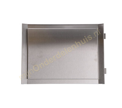 Bosch metaalfilter van afzuigkap 00703530