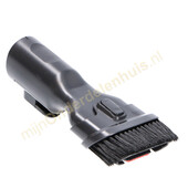 Samsung Samsung plumeau/ meubelzuigmond van stofzuiger DJ98-01269A