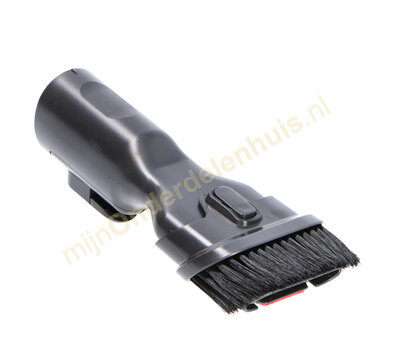 Samsung plumeau/ meubelzuigmond van stofzuiger DJ98-01269A