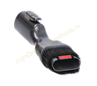 Samsung plumeau/ meubelzuigmond van stofzuiger DJ98-01269A