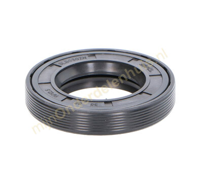 AEG simmering van wasmachine 1249685007 35x62x11/12.5