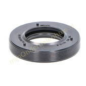 AEG AEG simmering van wasmachine 1249685007 35x62x11/12.5