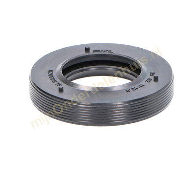 AEG simmering van wasmachine 1249685007 35x62x11/12.5