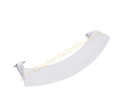 Bosch deurgreep van wasmachine 00751790