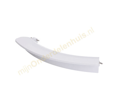 Bosch deurgreep van wasmachine 00751790