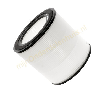 Philips filter van luchtreiniger 883419430771 FY0194/30