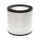 Philips Philips filter van luchtreiniger 883419430771 FY0194/30