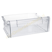 Bosch/Siemens Bosch vrieslade van koelkast 00740840