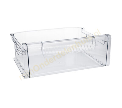 Bosch vrieslade van koelkast 00740840