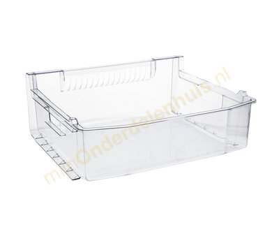 Bosch vrieslade van koelkast 00740840