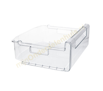 Bosch vrieslade van koelkast 00740840