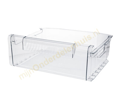 Bosch vrieslade van koelkast 00740840