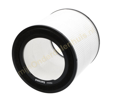 Philips filter van luchtreiniger 883419430771 FY0194/30