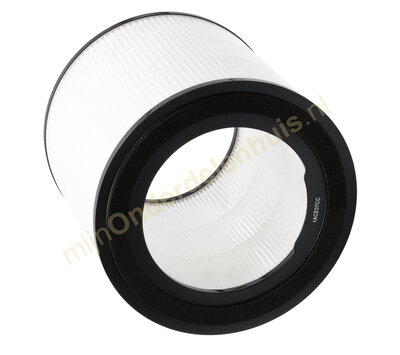 Philips filter van luchtreiniger 883419430771 FY0194/30