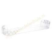 Zanussi Zanussi deurbak van koelkast 2646018032