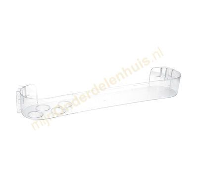 Zanussi deurbak van koelkast 2646018032